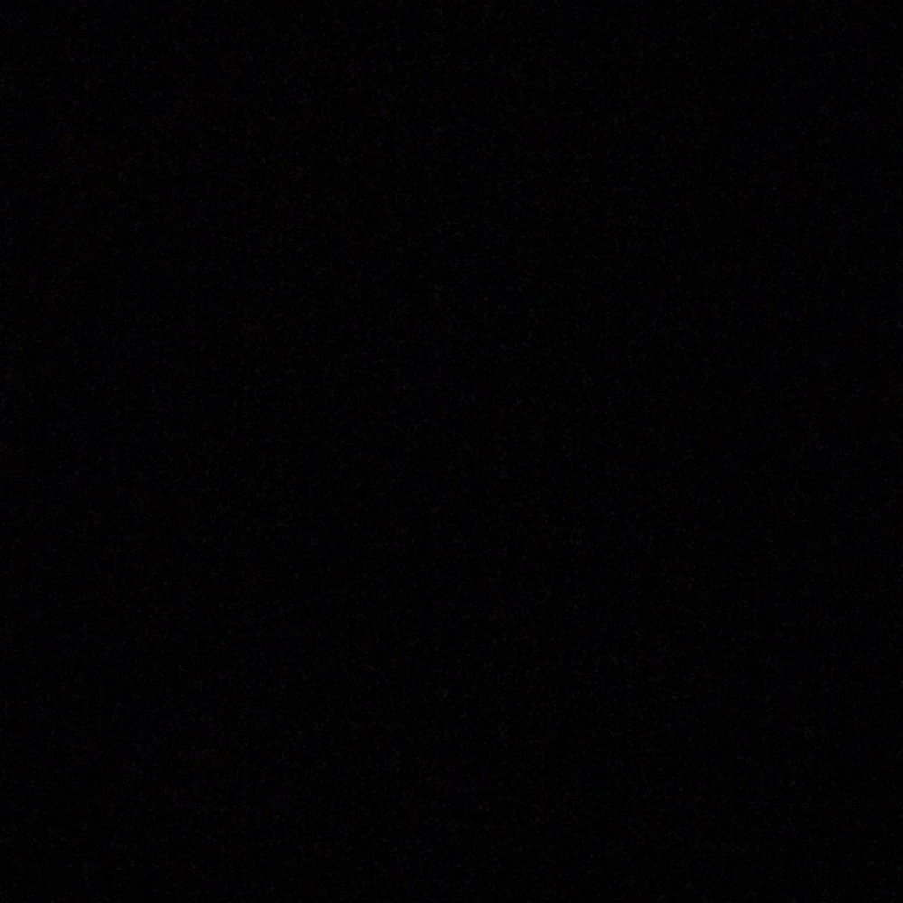 Everything on my listings. CHECK IT OUT